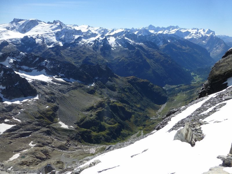 Titlis 2013 038